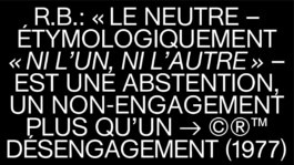 Victor Rouve