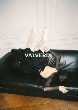 Victor Rouve