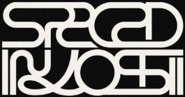 Victor Rouve