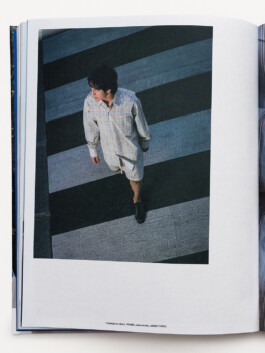 Victor Rouve