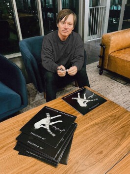  Victor Rouve