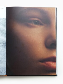 Victor Rouve