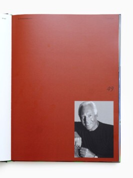 Victor Rouve