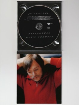  Victor Rouve