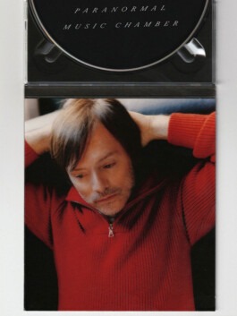 Victor Rouve
