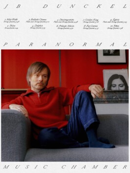  Victor Rouve
