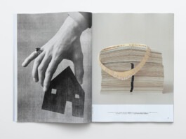 Victor Rouve
