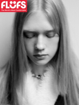 Victor Rouve