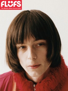 Victor Rouve